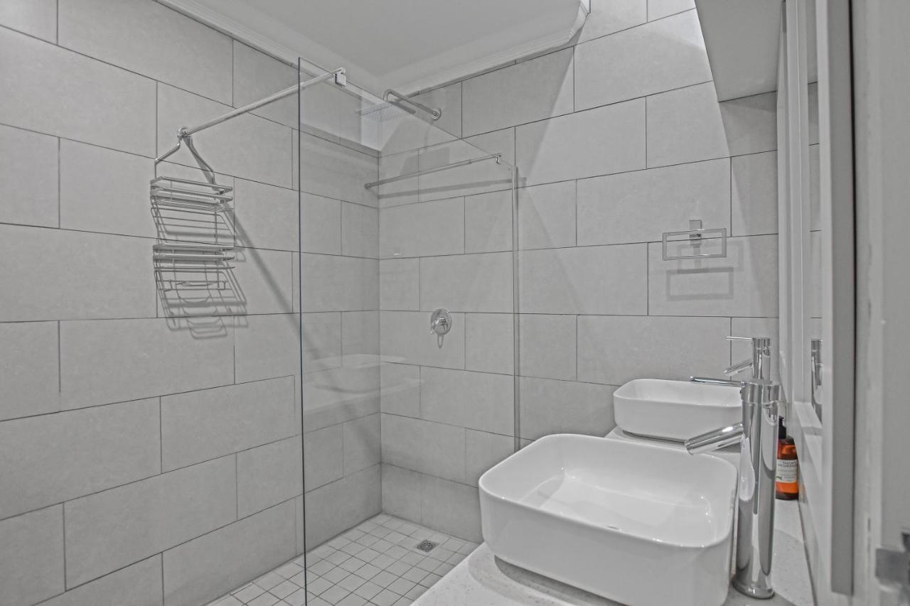 Apartament House Lezan Hartbeespoort Zewnętrze zdjęcie